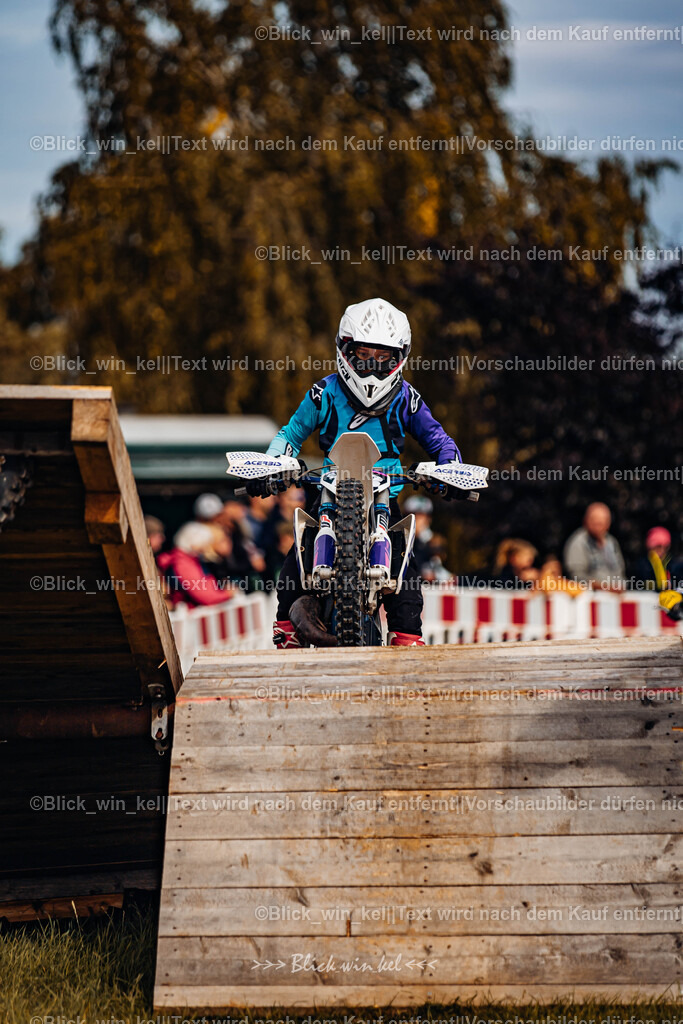 E68A1063 | blick_win_kel