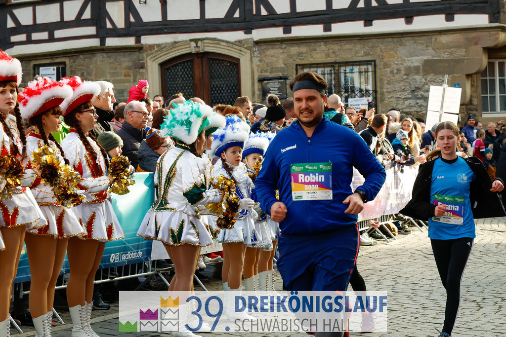 39. 3Koenigslauf 2025 | 20250106_3koenigslauf - Realisiert mit Pictrs.com