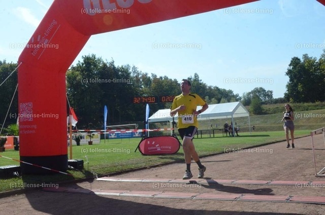 TTT_7937 | Foto | tollense-timing - Realisiert mit Pictrs.com