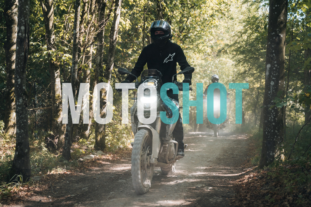 MOTOSHOT_BIKESDIRT_BBQ_JH_05922 | MOTOSHOT