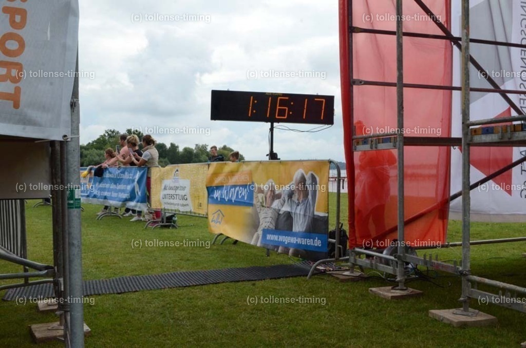 TTT_3128 | Foto | tollense-timing - Realisiert mit Pictrs.com
