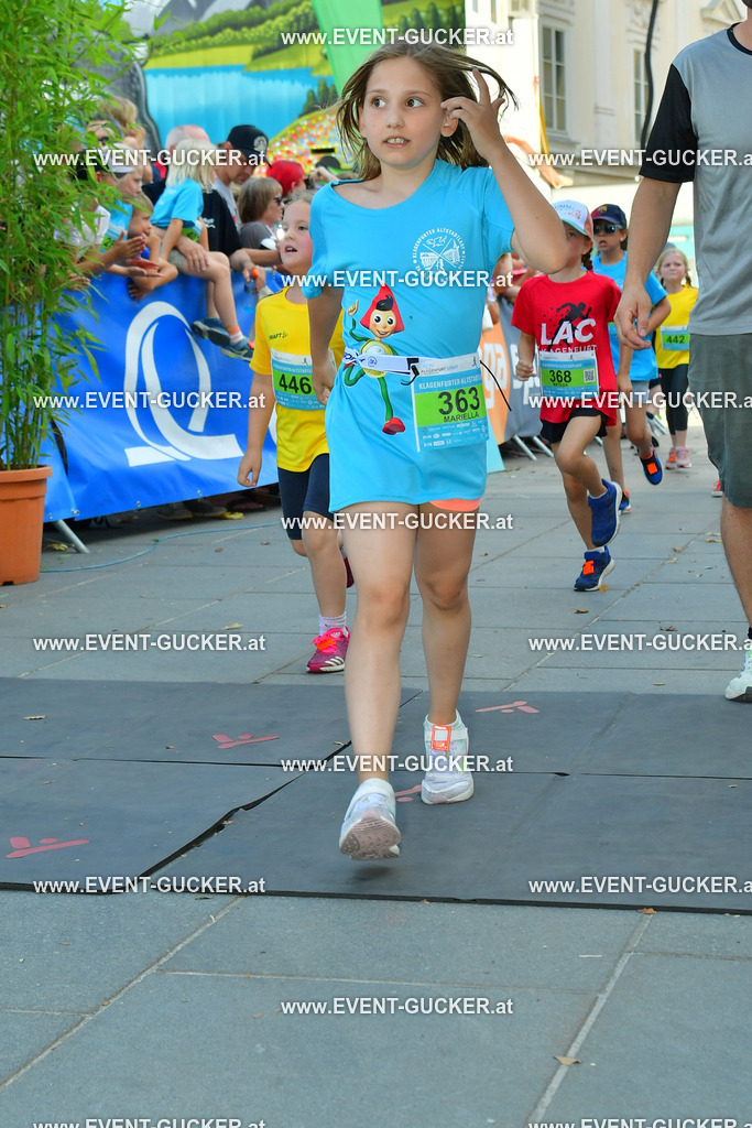 DSC_1970 | Sportfoto event-gucker Herbert Scherer