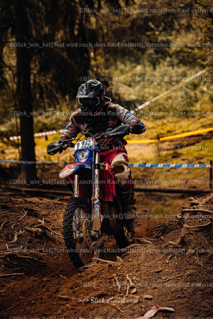 E68A4865 | blick_win_kel