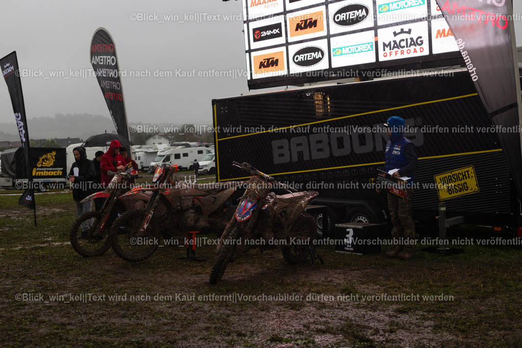 E68A5309 | blick_win_kel