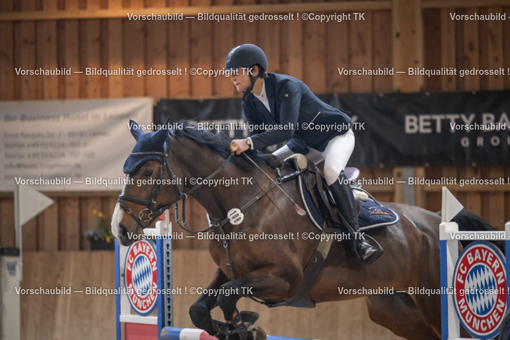 _D5A9500 | Emotionale Pferde- & People-Fotografie rund um Heidelberg, Leimen & Umgebung. Natürliche Fotos von Pferd, Mensch & Familie. Jetzt Termin sichern!