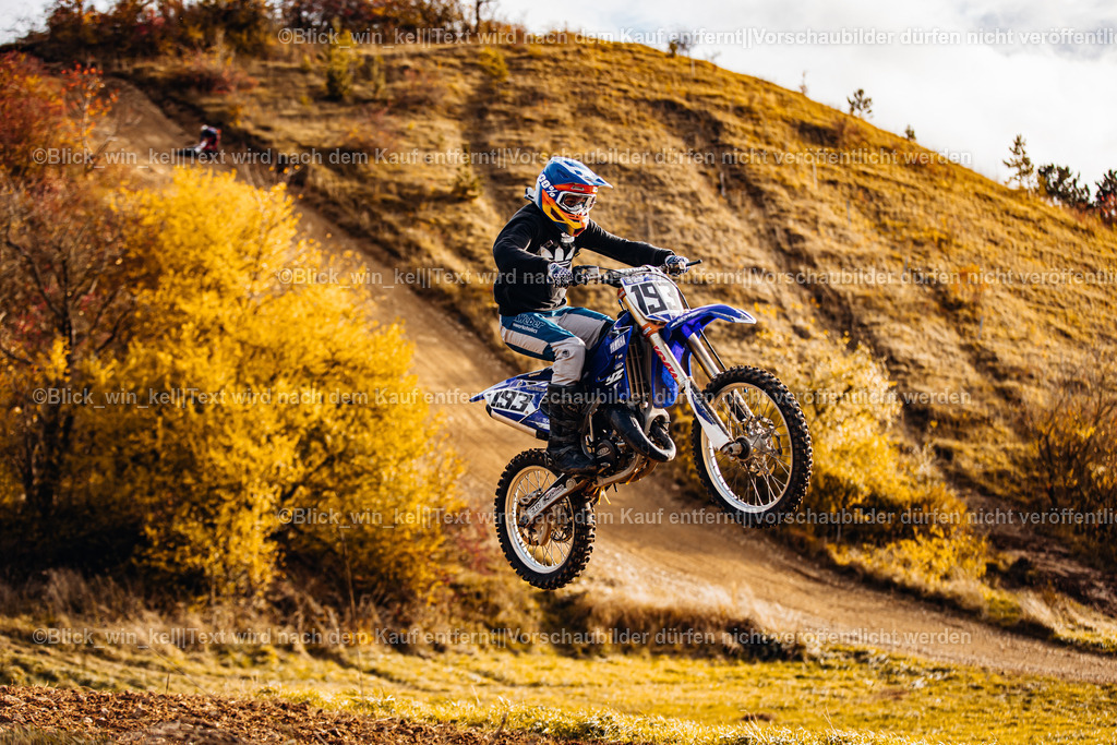 E68A1816 | blick_win_kel