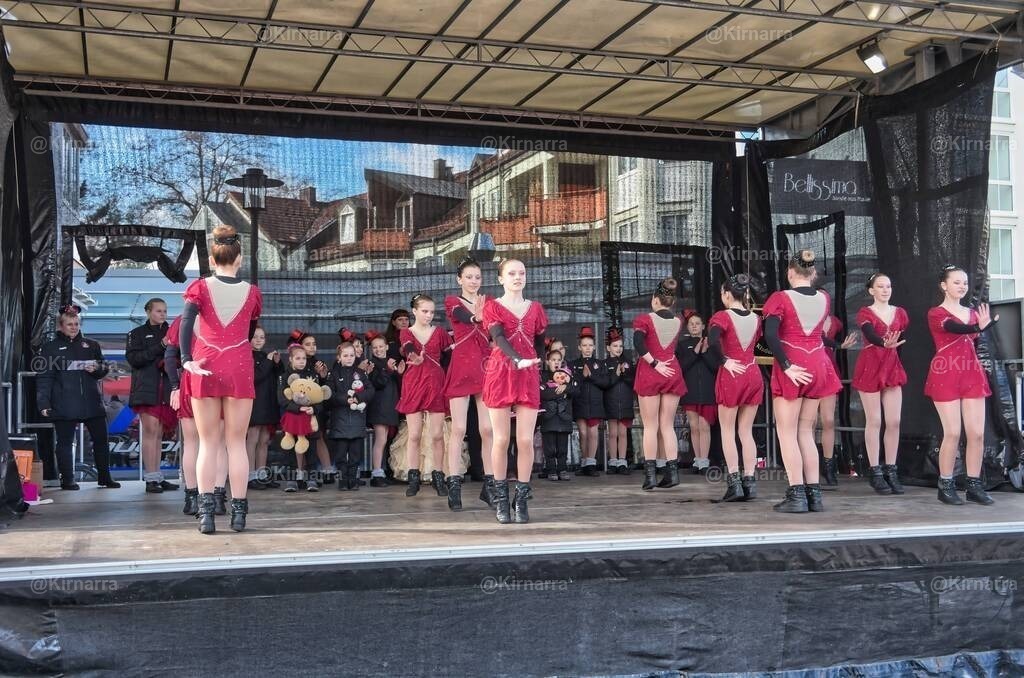 IMGP3710 | Kirnarra-Fotos - Realisiert mit Pictrs.com