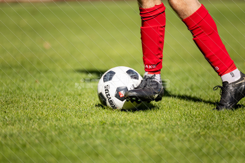 20250817_Picselweb-Fotografie_1R3_0820_1 | Dein Fotograf aus dem Landkreis Stade für Sport und Events - Realisiert mit Pictrs.com