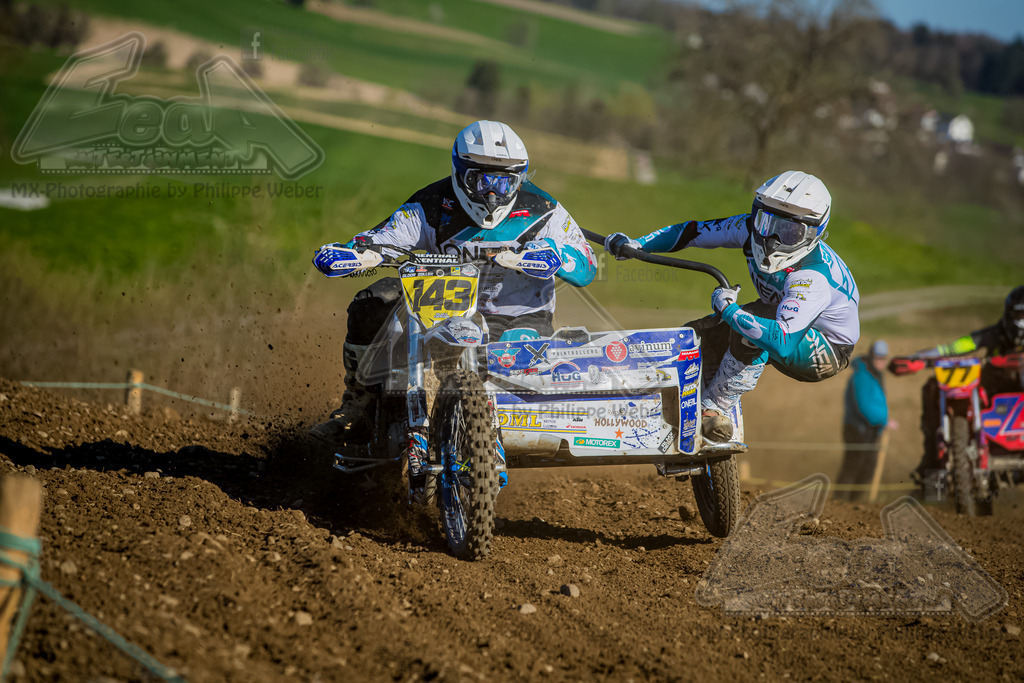 _S7I2821 | EeaA-Entertainment fotografiert für den SAM - Schweizerischer Auto- und Motorradfahrer-Verband und das Motor Journal in der Sparte Motocross, MX Photographie, Schweiz, SAM, MXRS, Swiss MX Network, Motocross Fotografie, MX Fotografie, Fotograf, Photographi