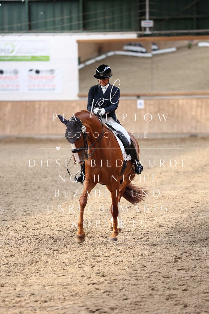 IMGM5979 | pl-fotografie