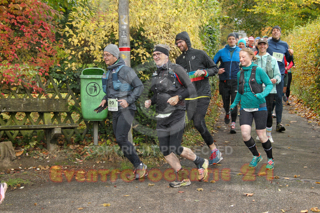 251026_1006_EV4_4206 | Sportfotografie im Rhein-Sieg Kreis, Köln, Bonn, NRW, Rheinland Pfalz, Hessen, etc. Unser Tätigkeitsfeld umfasst den Laufsport vom Volkslauf über den Marathon, Duathlon, Triathon bis zum Ultralauf wie Kölnpfad Ultra oder Schindertrail.