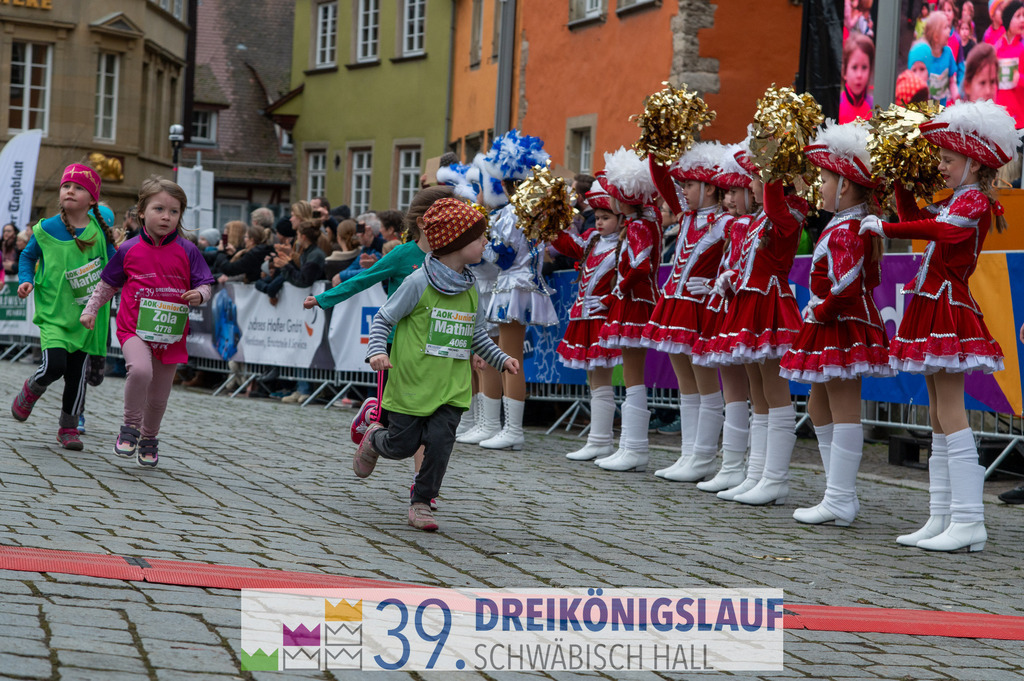 39. 3Koenigslauf 2025 | 20250106_3koenigslauf - Realisiert mit Pictrs.com