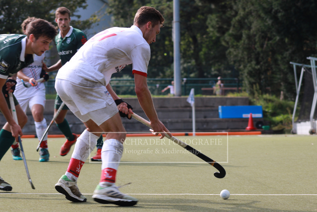 Bundesliga Herren HTC Uhlenhorst M_lheim - TSV Mannheim 17.09.23-088 | lanaschraderfotografie - Realisiert mit Pictrs.com