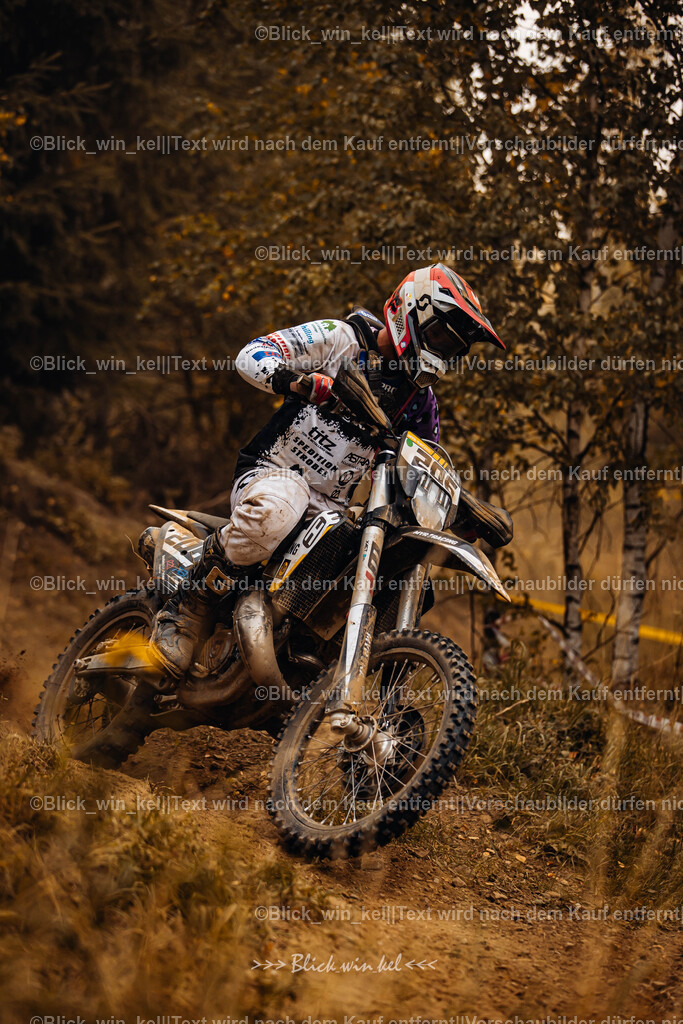 E68A3736 | blick_win_kel