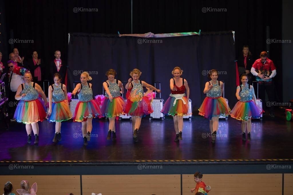 IMG_2026_02_17_9999_675 | Kirnarra-Fotos - Realisiert mit Pictrs.com