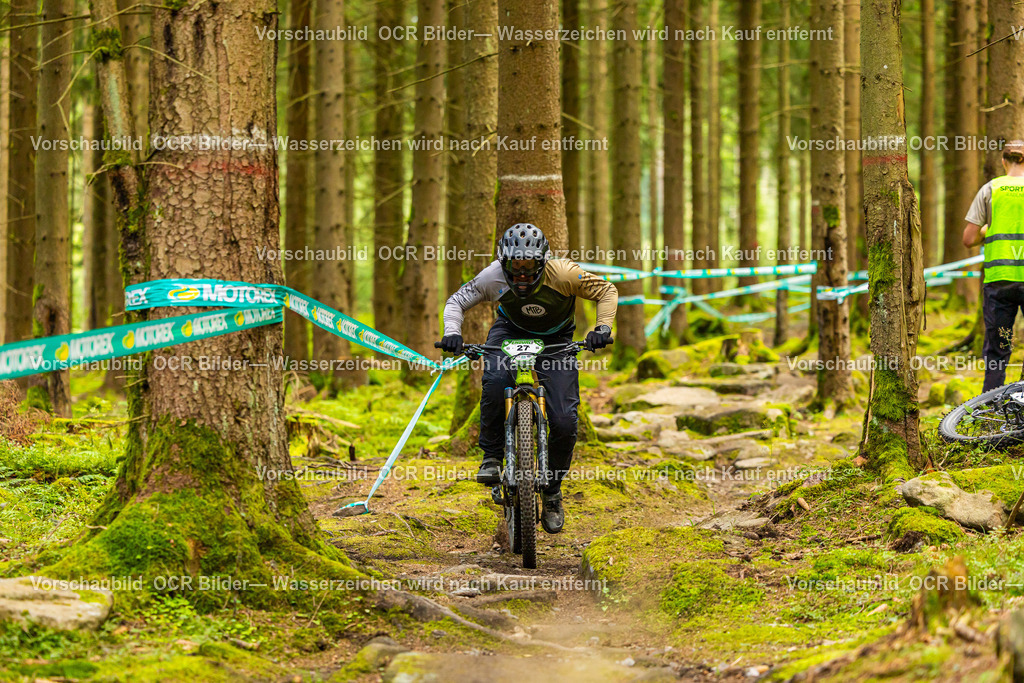 Enduro One Rabenberg Sa R1-1556 | OCR Bilder Fotograf Eisenach Michael Schröder
