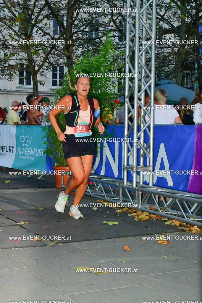 DSC_4037 | Sportfoto event-gucker Herbert Scherer