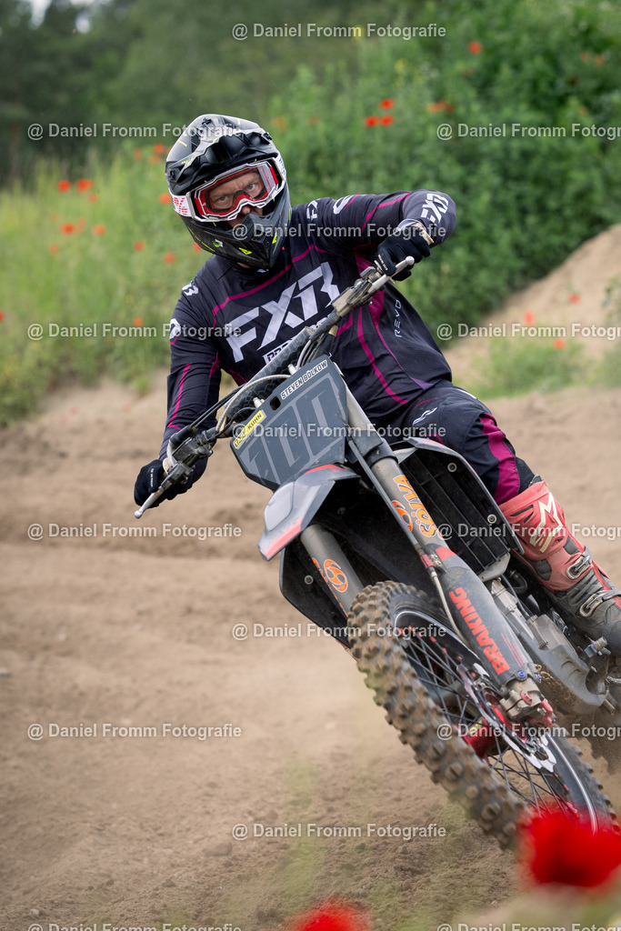 0V8A7053 | DanielFrommFotografie - Realisiert mit Pictrs.com