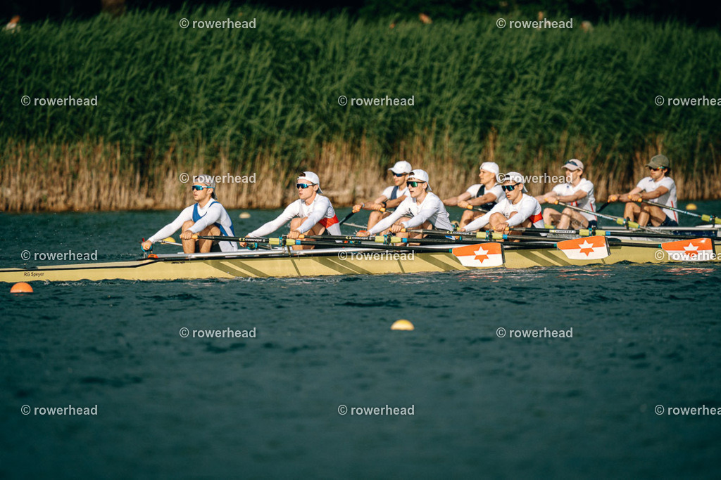 20250517_rowerhead_R39_S1810_DSC05246 | rowerhead - Realisiert mit Pictrs.com