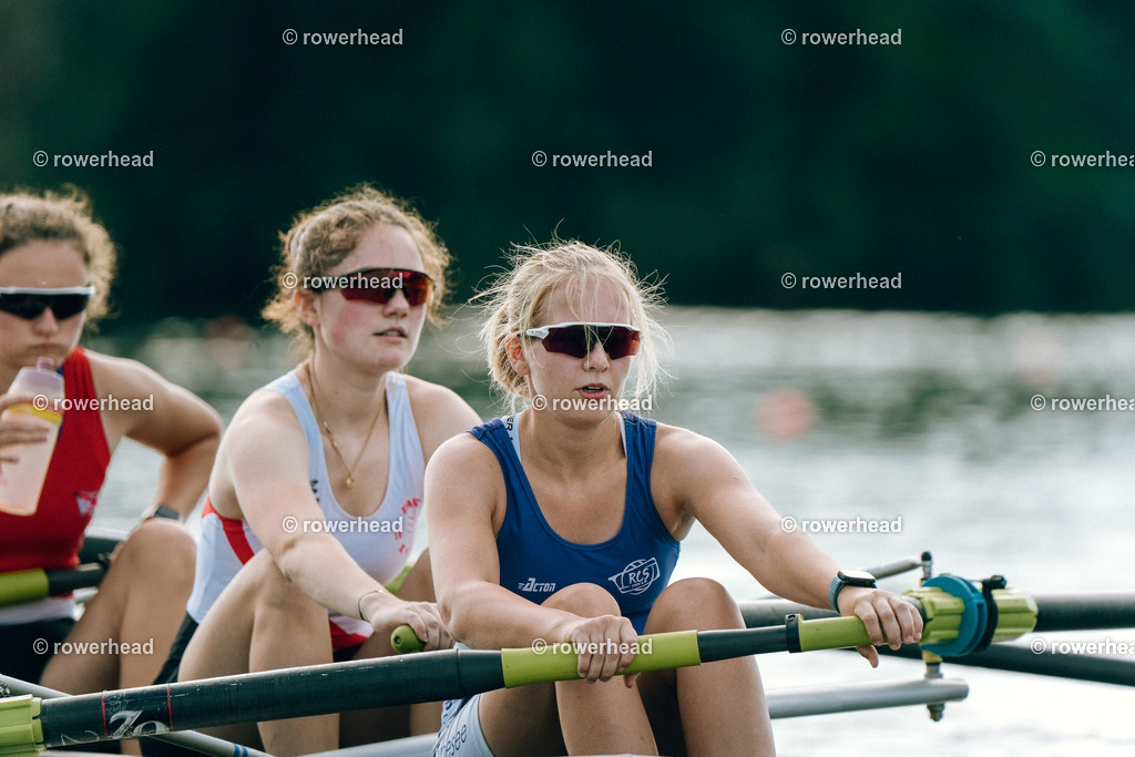 20230916_rowerhead_R17_S0144_DSC03997 | rowerhead - Realisiert mit Pictrs.com