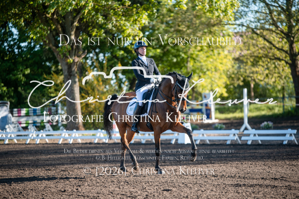 DSC_3528 | Christina-Kleuver