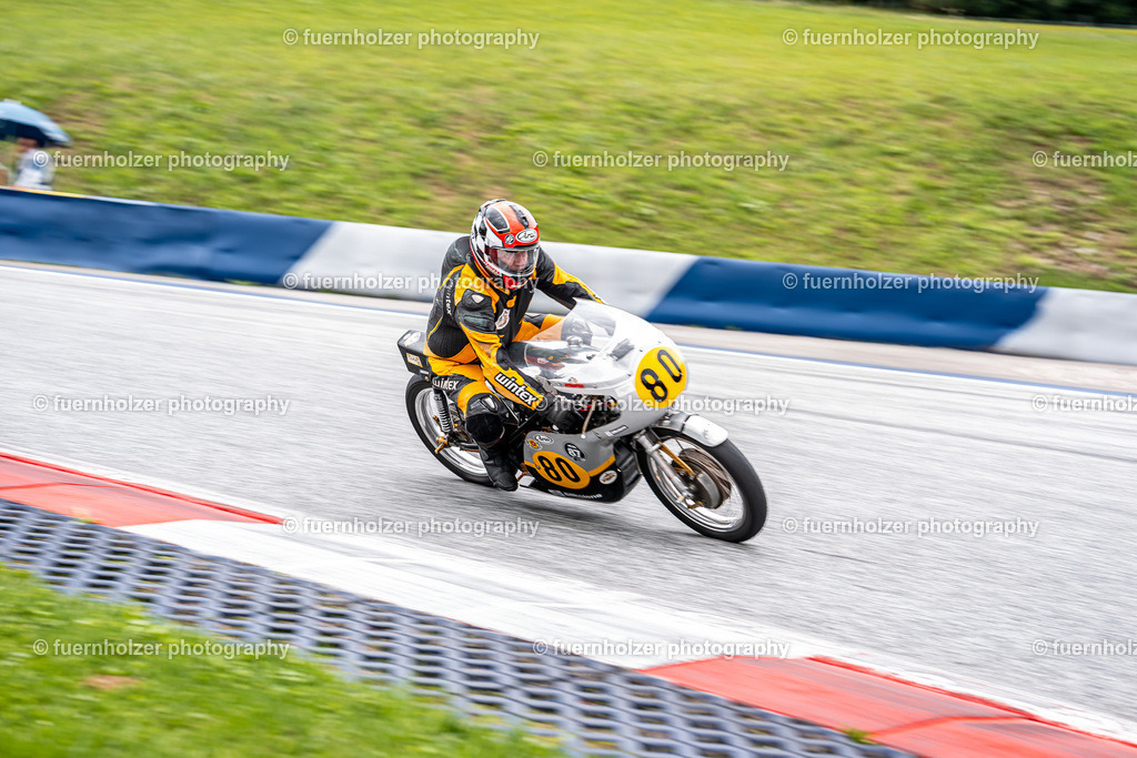 fuernholzer_250726-C1-664 | Racing Days 2025 - 22. Rupert Hollaus Rennen - © Christian Fuernholzer | fuernholzer photography