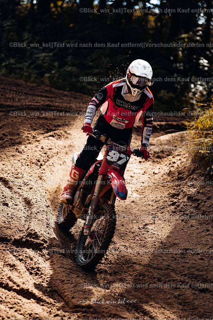 E68A0835 | blick_win_kel