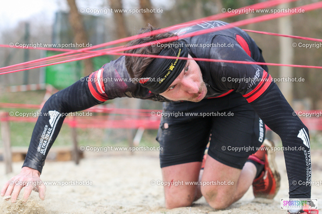 LUR_1778 | Celtic Warrior Dirth Run #celticwarriordirtrun #ocr #kidsrace #celtinis #sprint #wallhalla #dirtrun #donnerskirchen#celticwarriordirtruniscoming #celticwarrior #allout #battle #endurance #ultra #celticwarriorultra #yourpictrs #sportshot_your_pictrs