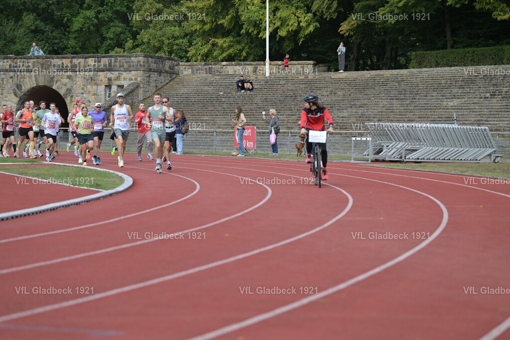2026-08-23_Sparkassenlauf_HM_KHT_00002 | Die Fotografen - Realisiert mit Pictrs.com
