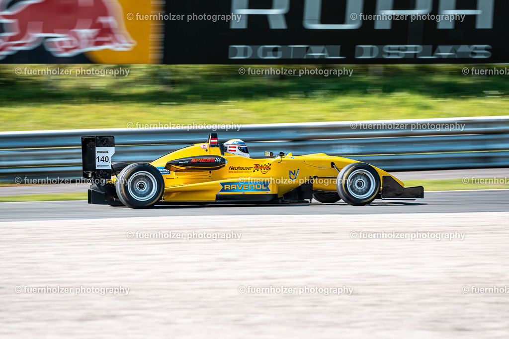 fuernholzer_250809-50 | HistoCup-Salzburgring-2025 ©Christian Fuernholzer (fuernholzer photography)