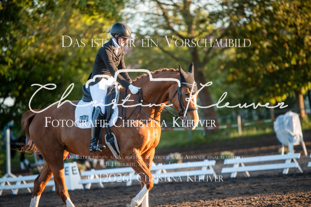 DSC_5520 | Christina-Kleuver