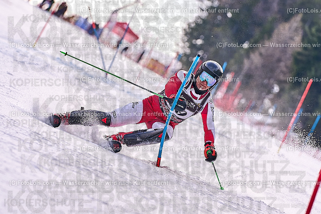 _ALP4216_MASTERS-WM_Reiteralm_A_SL-I_SPITALER Hansjörg | FISWORLD CHAMPIONSHIPSMASTERS ALPINE SKIING, 23. – 28. MÄRZ 2026 - REITERALM | STMK | AUT.   Veranstaltet vom Masters-Referat des Deutschen Skiverbandes (DSV). Durchführende Organisation: WSV Pichl-Reiteralm, unterstütutzt von den Bergbahnen REITERALM bei Schladming und SKI AUSTRIA.                            Disziplinen:  Super-G, GiantSlalom, Slalom.                                                 Kategorien:  A (Herrn 30-59 Jahre), B (Herrn ab 60 Jahre), C (Damen 30-59 Jahre), D (Damen ab 60 Jahre).                Rennstrecken:   Gasselhöhe und Muldenliftpiste auf der Reiteralm.