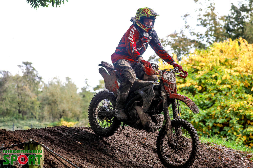 OpenTrack2024_Samstag_299 | Bildergalerie von Sport-Ereignissen aber auch von weiteren spannenden Dingen - nicht nur vom Niederrhein. In Anlehnung an den bekannten Spruch von Hanns Dieter Hüsch heißt das Motto: "Niederrhein ist überall".  - Realisiert mit Pictrs.com