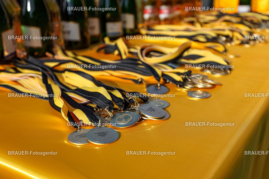 097_Ravens_20230827_3827 | BRAUER-Fotoagentur