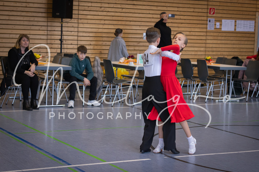 Offenburg15-03-293 | milagro-photography