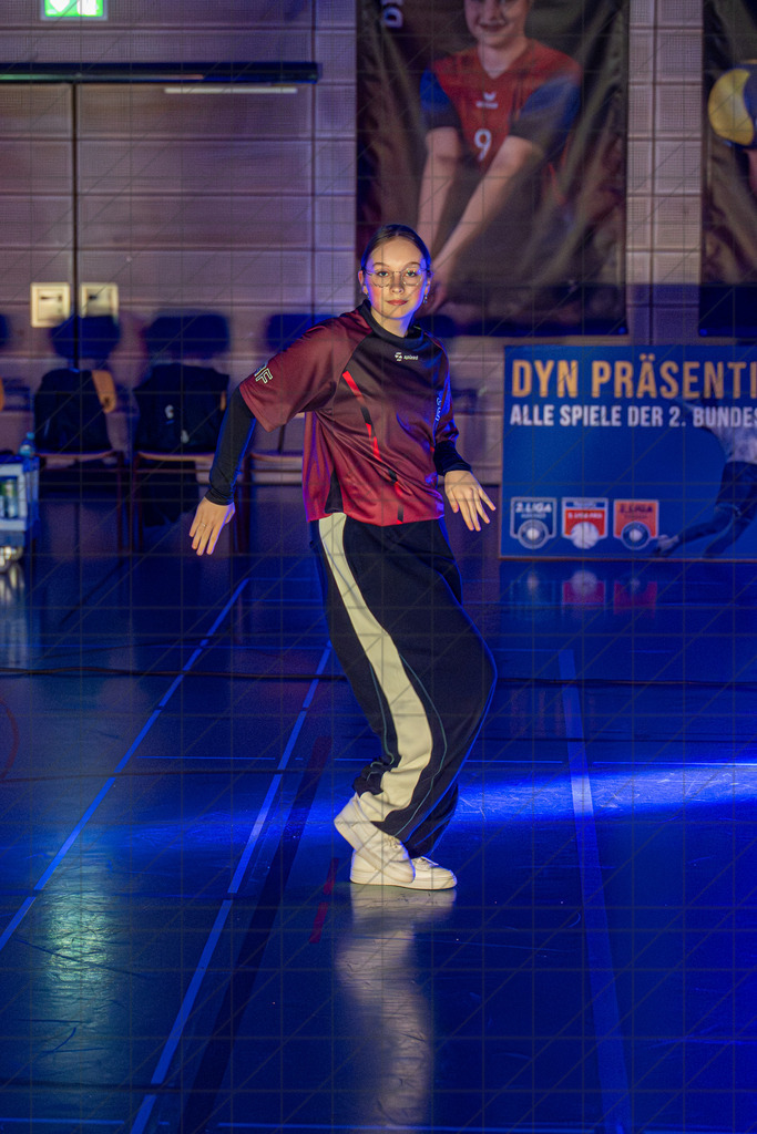 2. VBLF Nord 25/26 | Spiel 4097 | VC Osnabrück vs. Team 48 Hildesheim | //  21.02.26: 2. VBLF Nord 25/26 | Spiel 4097 | VC Osnabrück vs. Team 48 Hildesheim / Osnabrück / Deutschland  //   CREDIT:www.bullenfotos.de, Martin König, Hörner Weg 40, D-49078 Osnabrück, +4917663732967 // Nutzung und Weitergabe nur zu den vereinbarten Zwecken. Presseanfragen an Ersteller. Alle Rechte beim Ersteller. Honorierung nach MFM. - Realisiert mit Pictrs.com