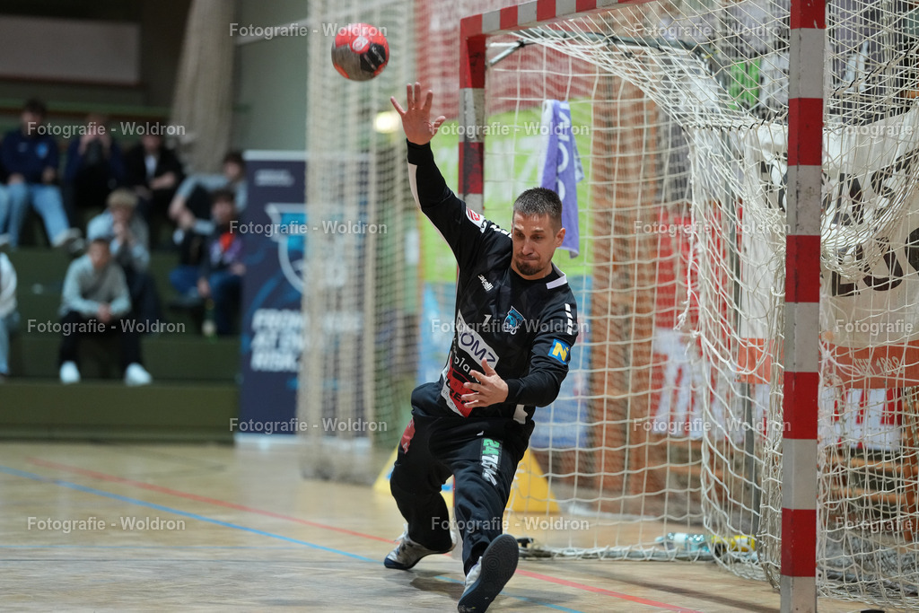 20231029 HLA Jags Bad Vöslau v Bärenbach Köflach-171 | Fotografie Woldron