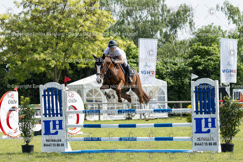 CL5A3339 | Emilia Reinking Fotografie - Realisiert mit Pictrs.com