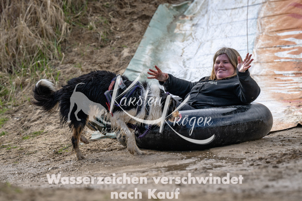 1522_ZZ92925 | kk-dogfotos