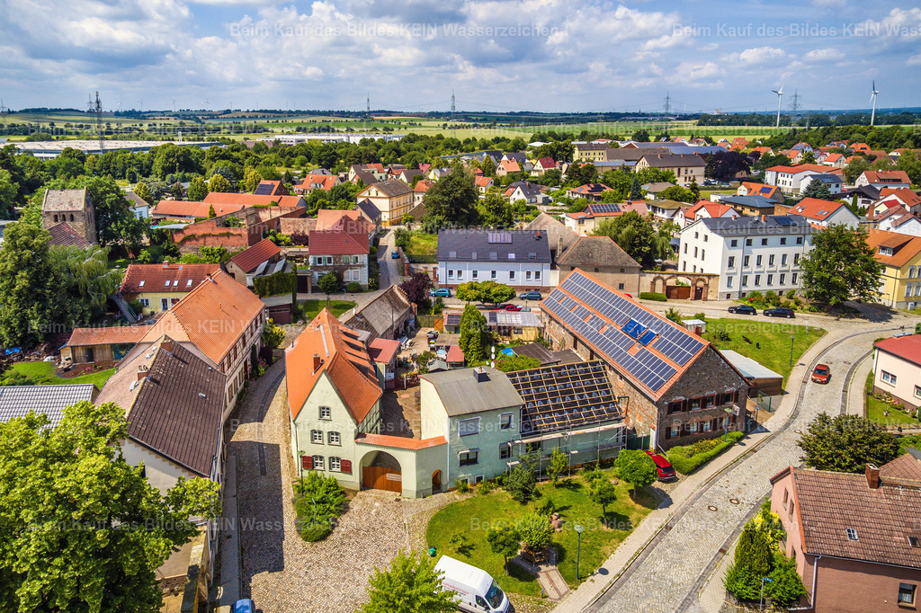Meitzendorf_Lange_Dorfstraße_Gästehaus-2 | Meitzendorf - Realisiert mit Pictrs.com