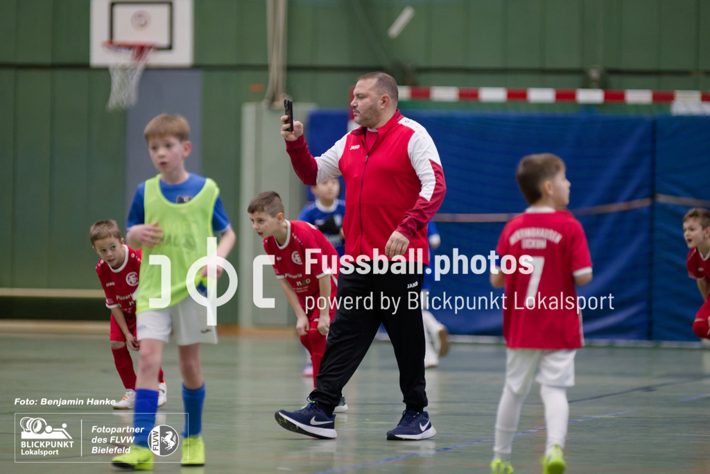 2026018_U9_QuelleTurnier_203 | Blickpunkt Lokalsport - Realisiert mit Pictrs.com