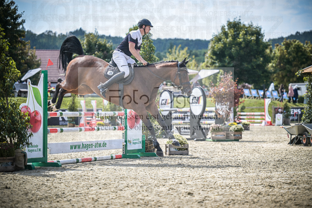 DOS_7684 | Entdecke hochwertige Reitturnierfotos von Foto Oger. Professionell, emotional und authentisch – jetzt Lieblingsmomente im Shop bestellen.Deutschlandweite Turnierfotografie. - Realisiert mit Pictrs.com