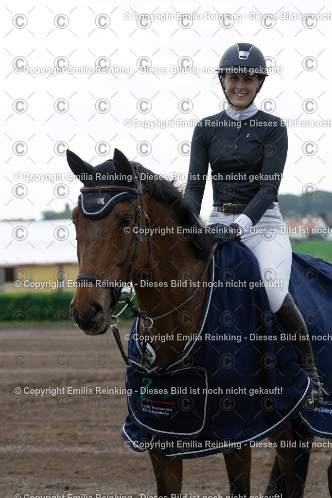 CL5A3834 | Emilia Reinking Fotografie - Realisiert mit Pictrs.com