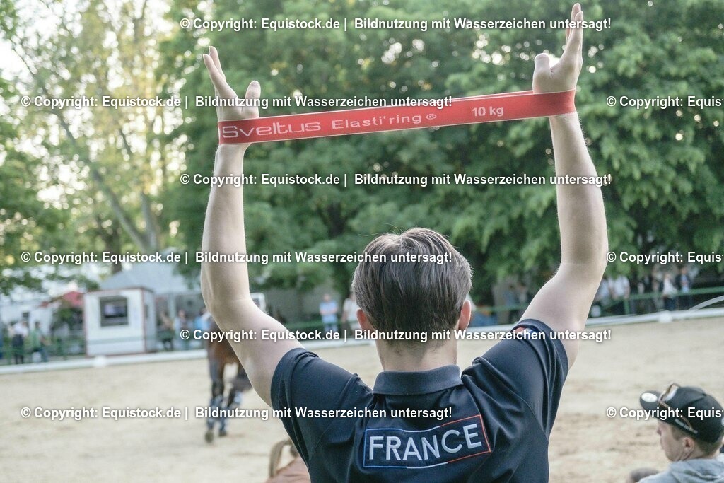 ZFC_4163 | equistock