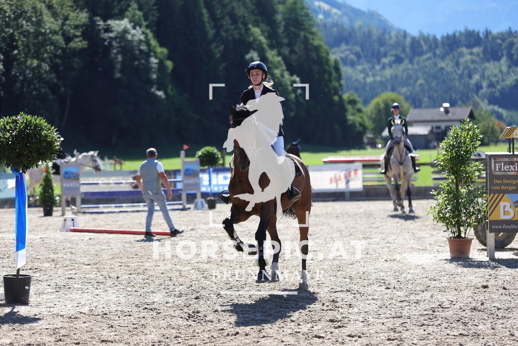 0P6A5483 | Willkommen bei Brunnmayr - Design & Fotografie – Ihrem Spezialisten für Reitturniere und Pferdeveranstaltungen in Oberösterreich, Salzburg und Bayern! Seit über 17 Jahren sind wir leidenschaftlich dabei.
