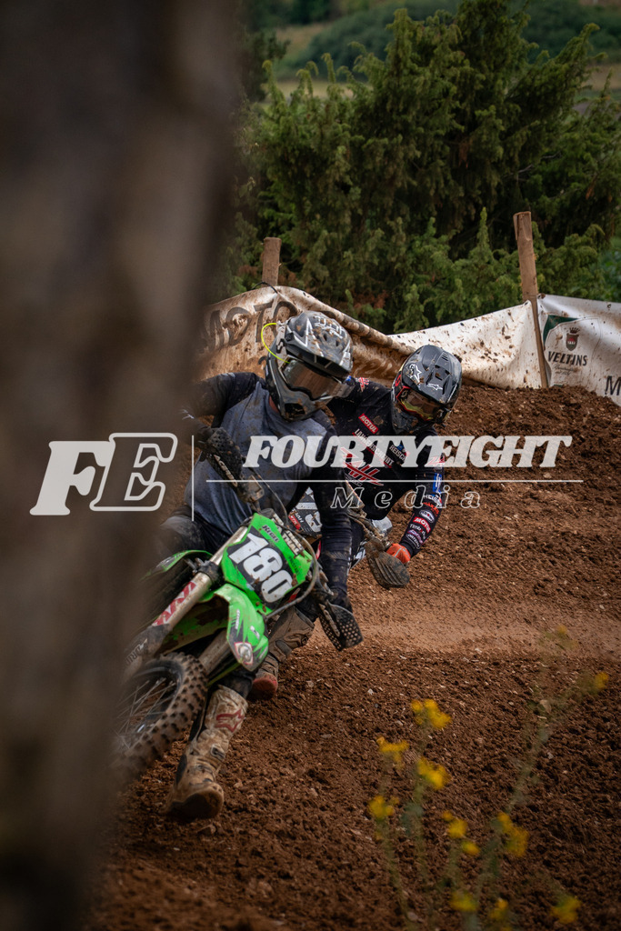 DSC08328 | fourtyeightmedia - Realisiert mit Pictrs.com