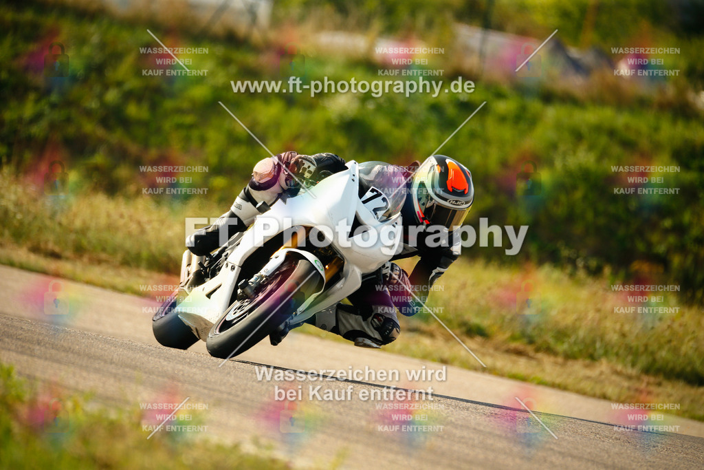 _MOT6011 | Hier findet Ihr Bilder von Touristenfahrten auf der Nürburgring Nordschleife oder von anderen Veranstaltungen die ich besucht habe. Viel Spass beim Durch Schauen 