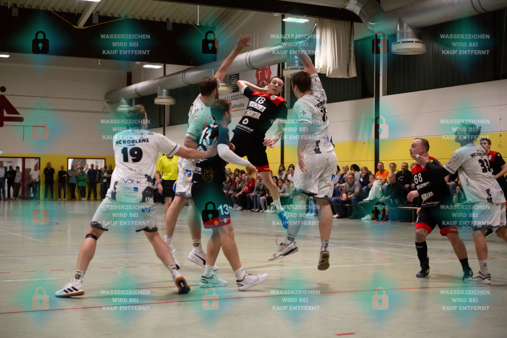 _HP_6523_3000o | vs. HC Koblenz 06.10.2023