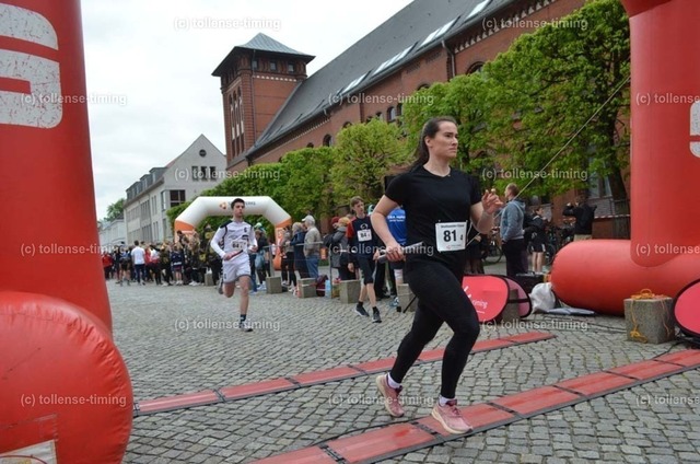 TTT_5683 | Foto | tollense-timing - Realisiert mit Pictrs.com