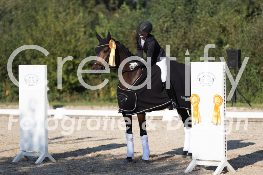 IMG_1183 | Creatify Fotografie